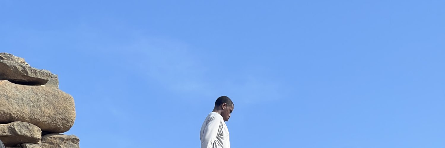 dgtc_gio's profile banner image