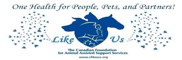 CF4AASS Profile Banner