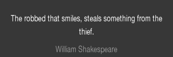 raadhhaseeb Profile Banner