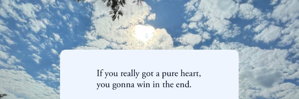 pati_ca's profile banner image