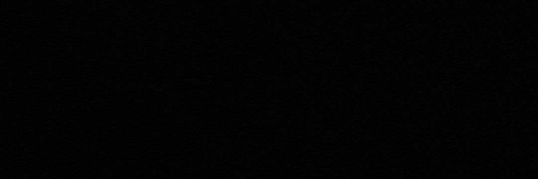 perkyhatun's profile banner image