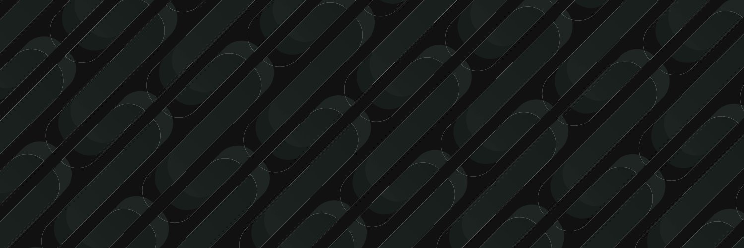 plainshift's banner