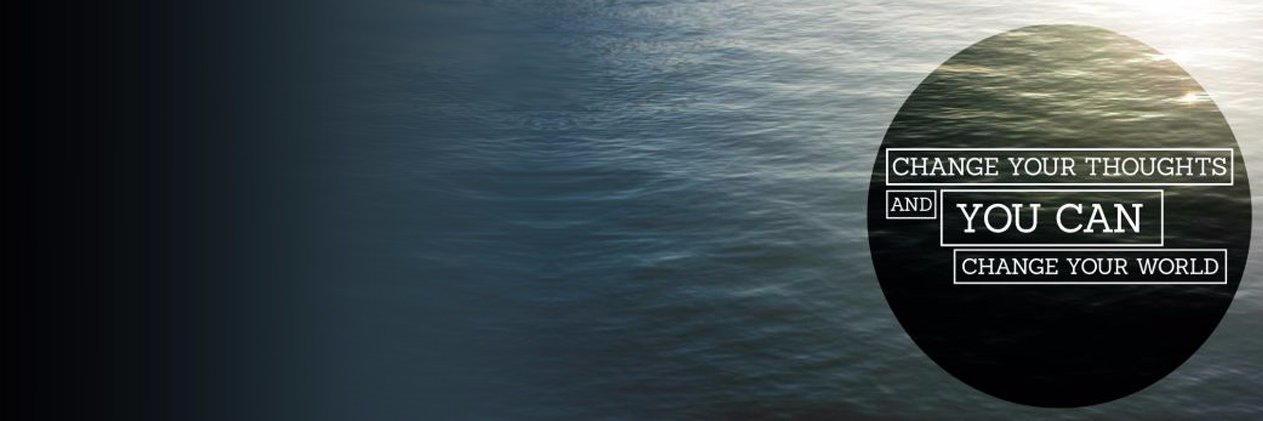 Corey_Null's profile banner image