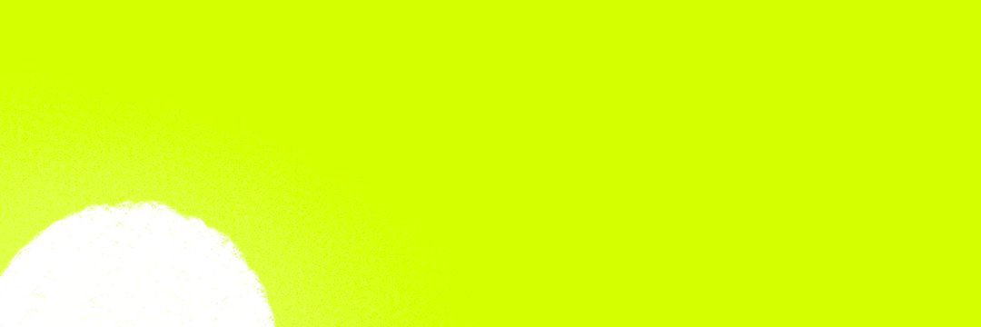 🍋Shadow Rose / シャドウローズ🍋 banner