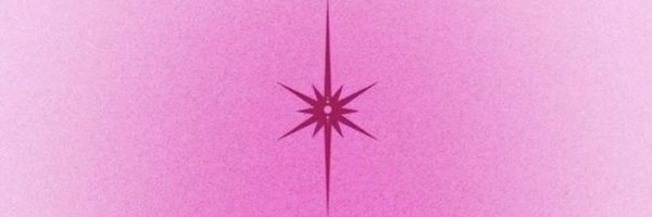 NeneforUX Profile Banner