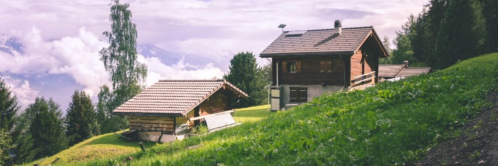 martinhering's profile banner image