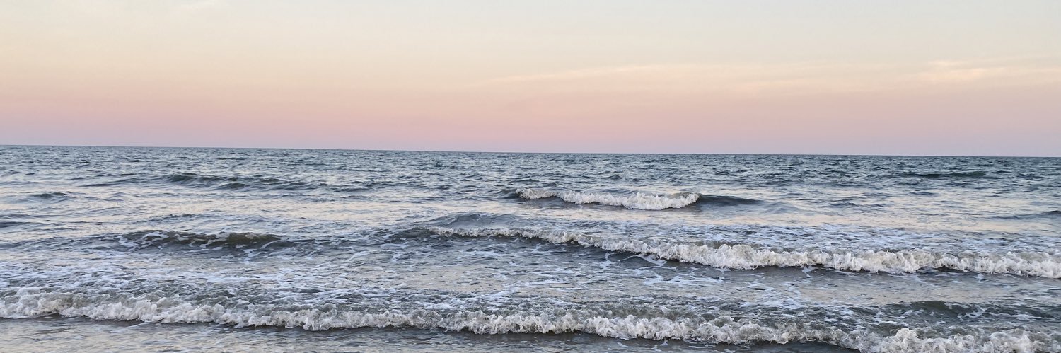 maddiew1458's profile banner image