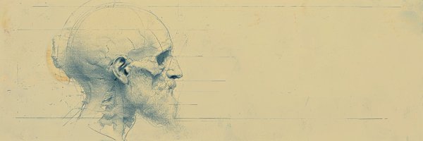 IterIntellectus Profile Banner