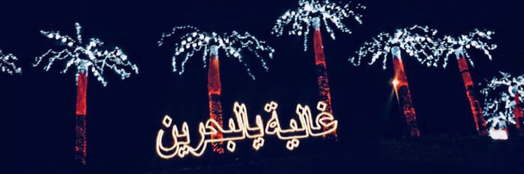 M_Follad's profile banner image