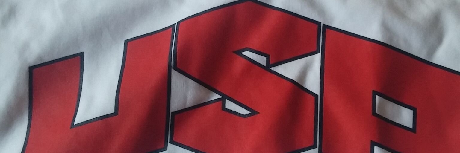 Ball So Hard U banner