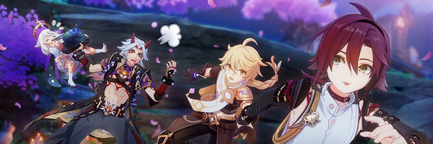 箱ねこ's banner