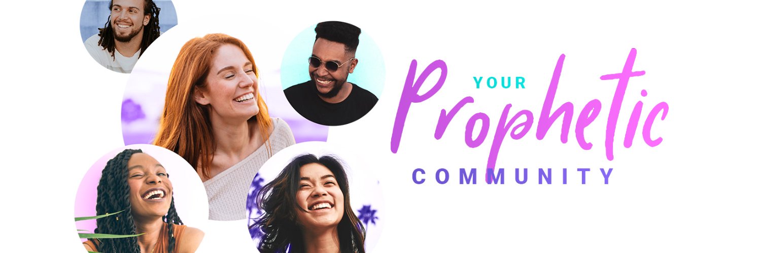 Destiny Image banner