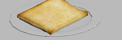 CONVERSION80.6F banner