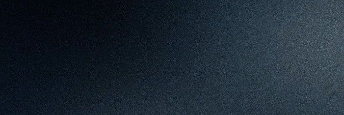 pinksrmylove's profile banner image