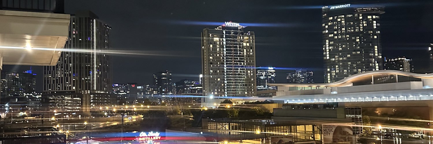 Jesss_MaRee's profile banner image