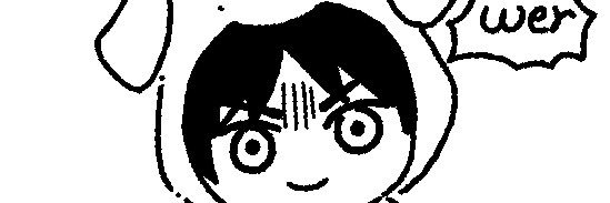 hitsugi_sd's profile banner image