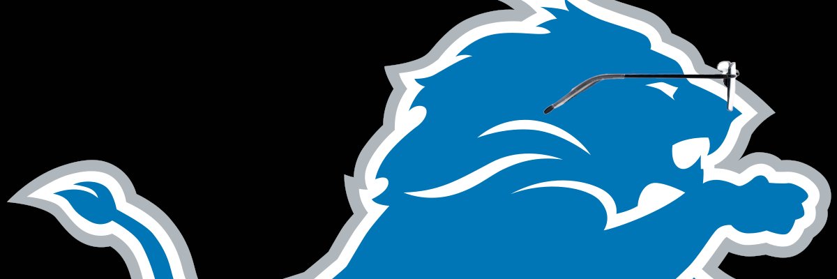 randycharb's profile banner image