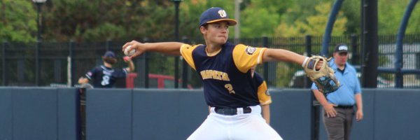 GiuseppeHitz Profile Banner