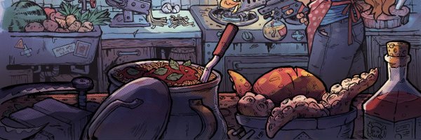 attyrocious Profile Banner