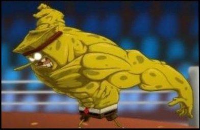 LOLwtfACE's profile banner image