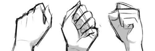 fisting=pegging🍑 banner