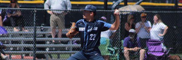 MetzgerJ22 Profile Banner