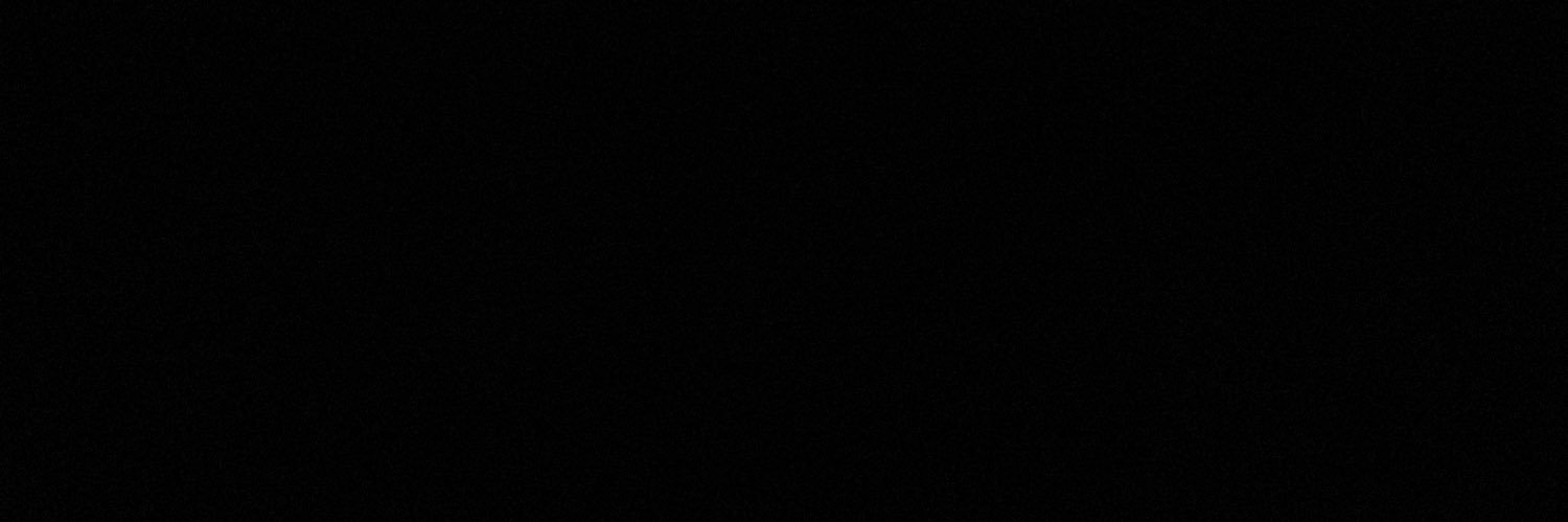 hp746323's profile banner image