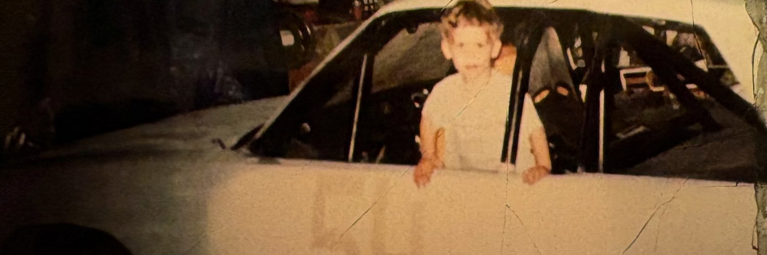 Turbo__54's profile banner image