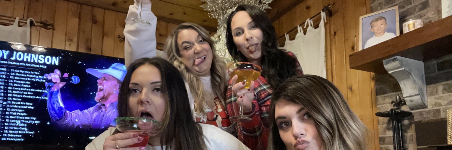 mandyhuckaby2's profile banner image