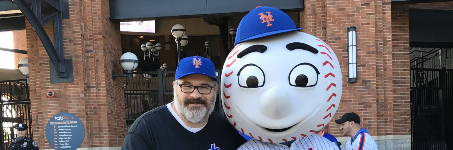 John D. Cerilli banner