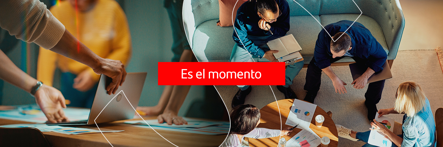 Santander Startups's banner
