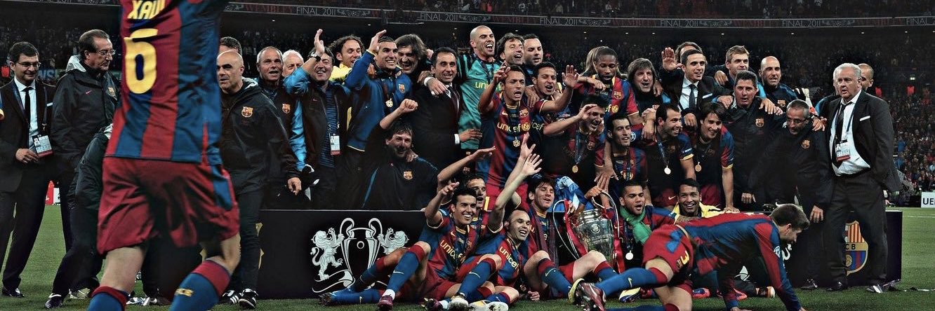 Artes banner