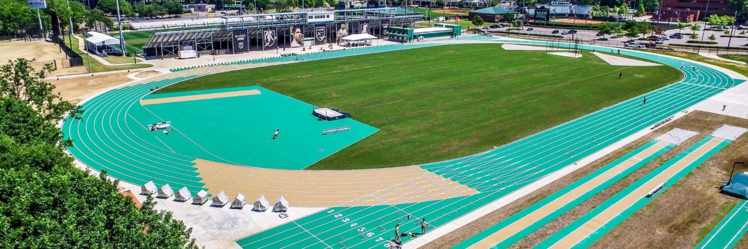 Madison Cameron banner