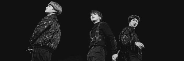 btsraplinefb Profile Banner