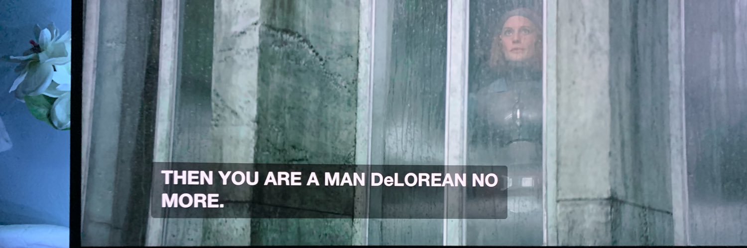 desusjip's profile banner image