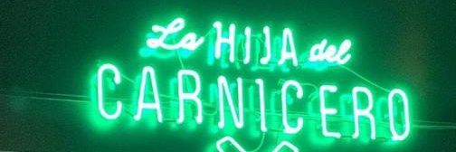 Barb Sagredo banner