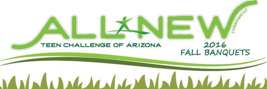 tcphx's profile banner image