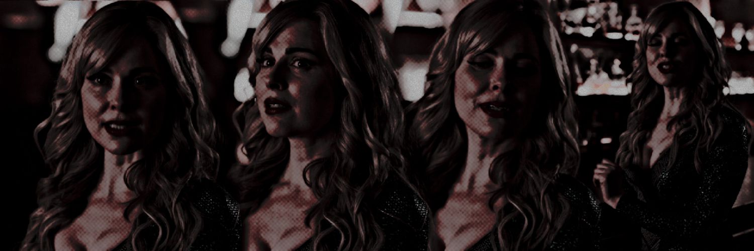 𝘏𝘢𝘸𝘬𝘪𝘯𝘴’ 𝘚𝘪𝘭𝘦𝘯𝘵 𝘚𝘵𝘦𝘢𝘥𝘧𝘢𝘴𝘵 banner