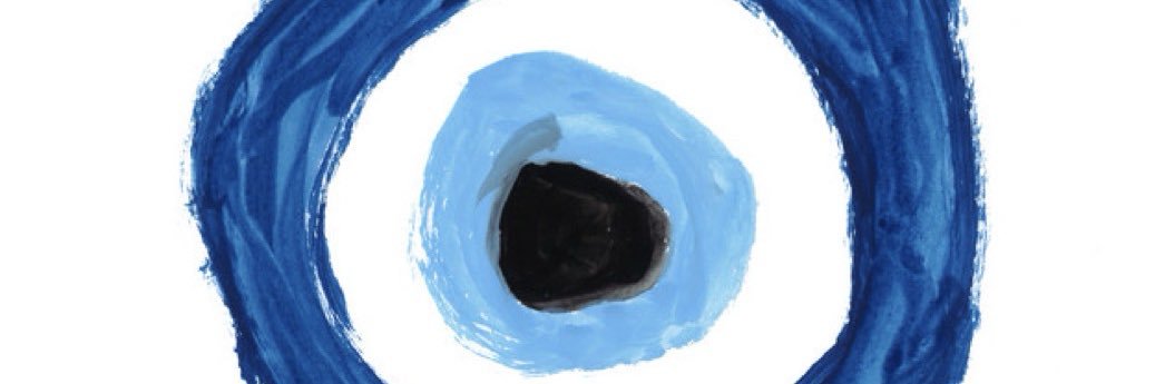 l6789w banner