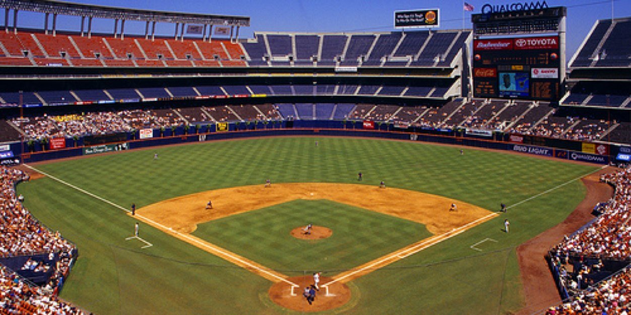 backthe98orange's profile banner image