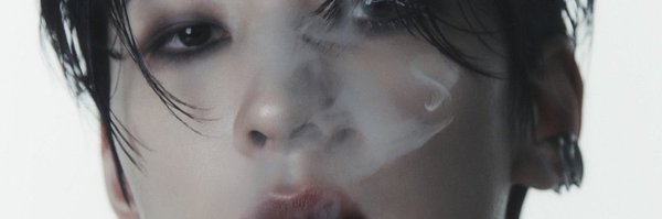 favourite_9yu Profile Banner