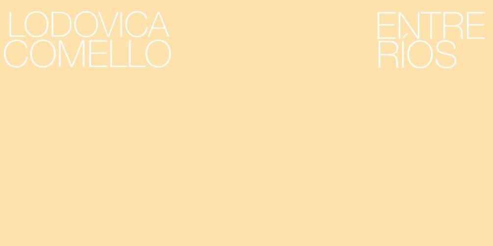 AmorxDodo's profile banner image