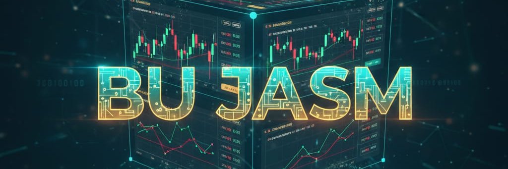 ابو جاسم banner