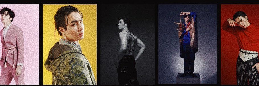 fannyfoq's profile banner image