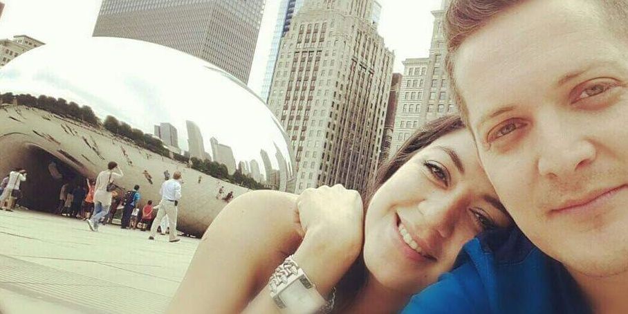 Eduardo Perdomo banner