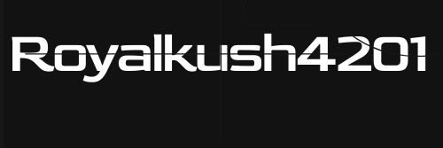 DayzTeam1's profile banner image