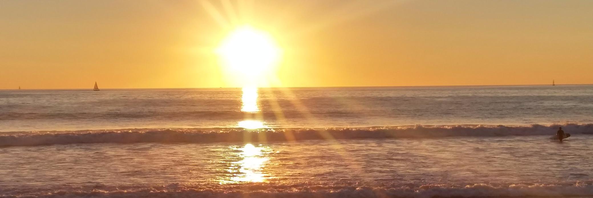 miketwter's profile banner image