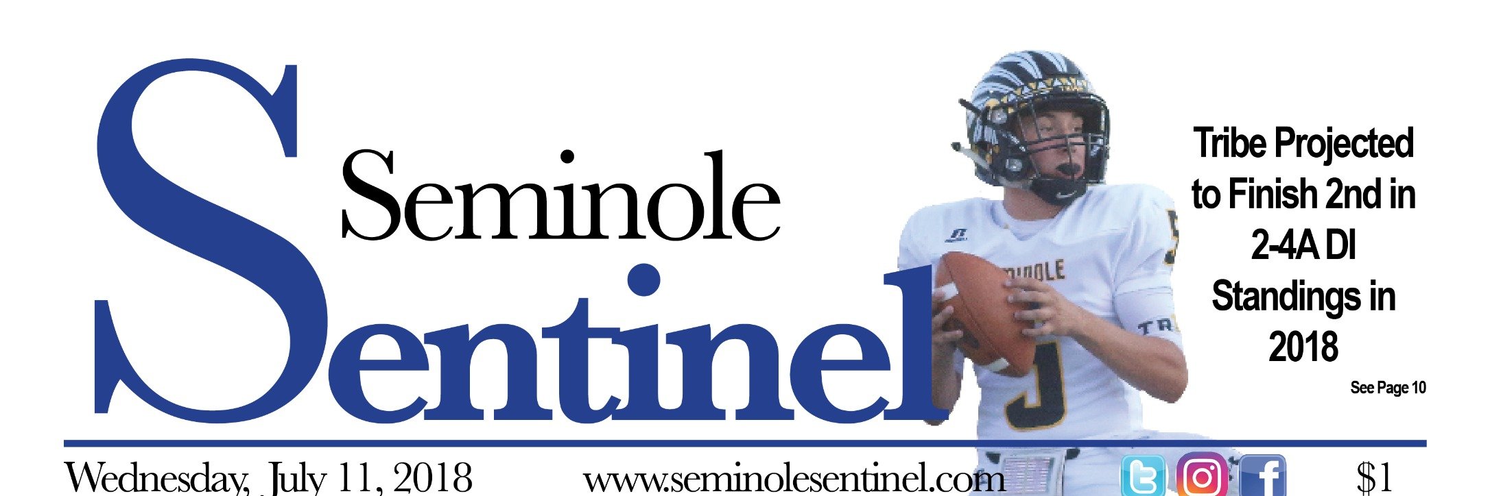 SemTXSentinel's profile banner image