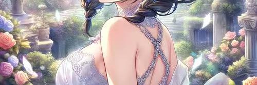Beckhcseard's profile banner image