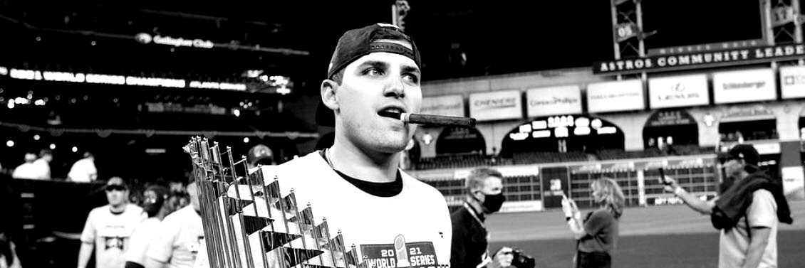 Ⓙⓔⓡⓔⓜⓨ banner